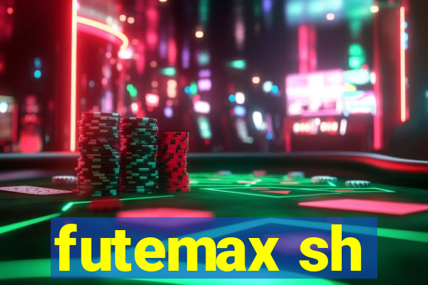 futemax sh